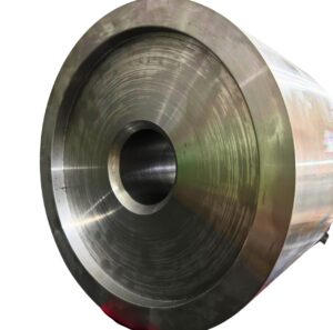 WhatsApp Image 2024-06-08 at 18.01.33