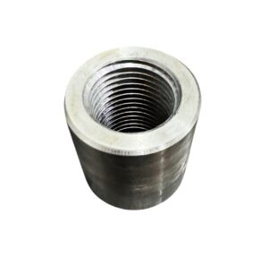 WhatsApp Image 2024-06-08 at 18.01.33 (6)