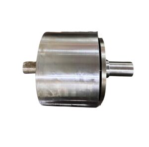 WhatsApp Image 2024-06-08 at 18.01.33 (8)