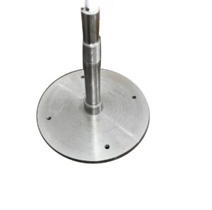 WhatsApp Image 2024-06-08 at 19.03.42 (4)