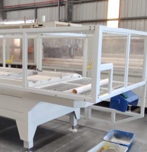 WhatsApp Image 2024-07-10 at 18.11.27