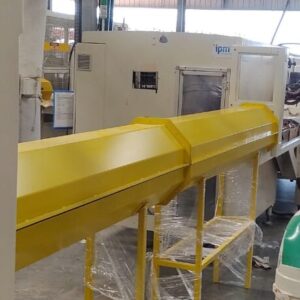 WhatsApp Image 2024-07-10 at 18.12.10